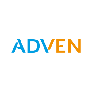 Adven